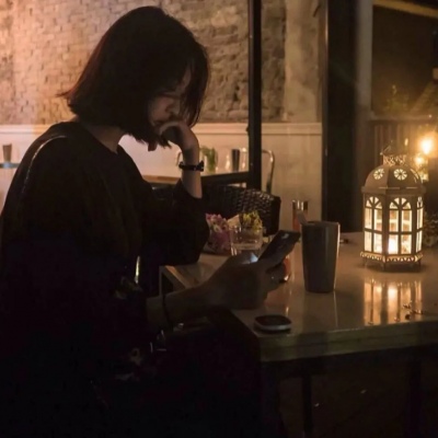 Furry数字绘画入门指南兽圈社群